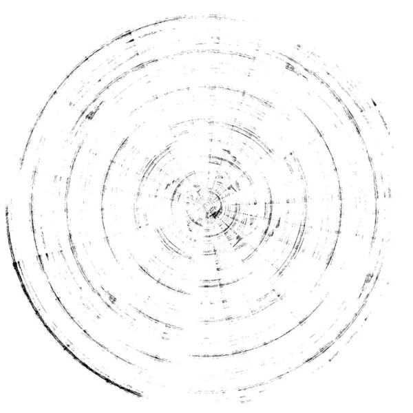 Koyu Grunge Geometrik Deseni — Stok fotoğraf