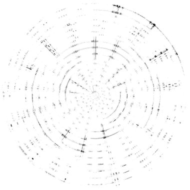 yüksek kaliteli siyah ve beyaz kızılötesi arkaplan grunge dokusu