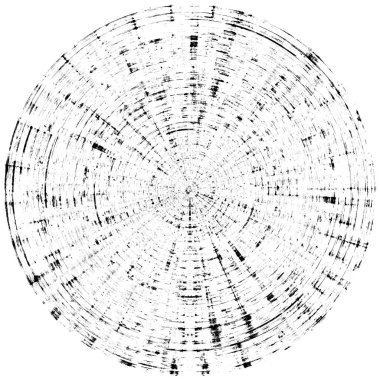 yüksek kaliteli siyah ve beyaz kızılötesi arkaplan grunge dokusu