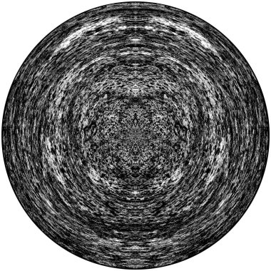 yüksek kaliteli siyah ve beyaz kızılötesi arkaplan grunge dokusu