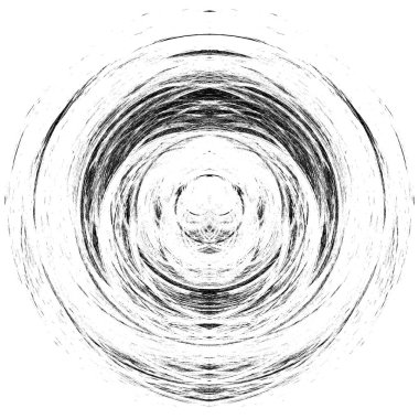 yüksek kaliteli siyah ve beyaz kızılötesi arkaplan grunge dokusu