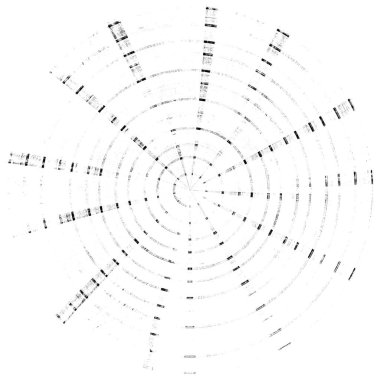 yüksek kaliteli siyah ve beyaz kızılötesi arkaplan grunge dokusu