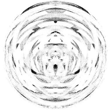 yüksek kaliteli siyah ve beyaz kızılötesi arkaplan grunge dokusu