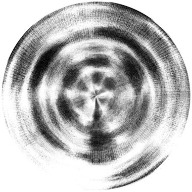 yüksek kaliteli siyah ve beyaz kızılötesi arkaplan grunge dokusu