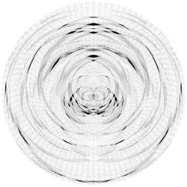 yüksek kaliteli siyah ve beyaz kızılötesi arkaplan grunge dokusu