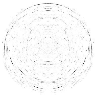 yüksek kaliteli siyah ve beyaz kızılötesi arkaplan grunge dokusu