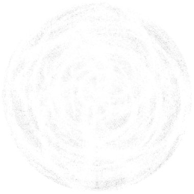 yüksek kaliteli siyah ve beyaz kızılötesi arkaplan grunge dokusu