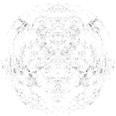 yüksek kaliteli siyah ve beyaz kızılötesi arkaplan grunge dokusu