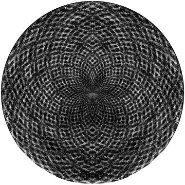 yüksek kaliteli siyah ve beyaz kızılötesi arkaplan grunge dokusu