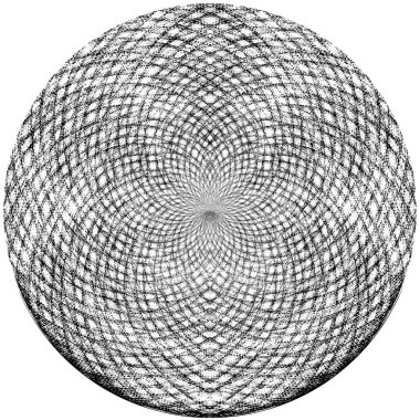 yüksek kaliteli siyah ve beyaz kızılötesi arkaplan grunge dokusu