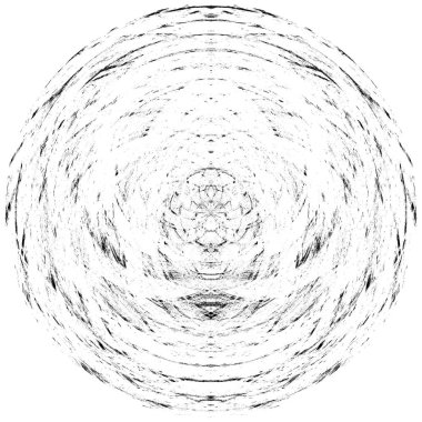 yüksek kaliteli siyah ve beyaz kızılötesi arkaplan grunge dokusu