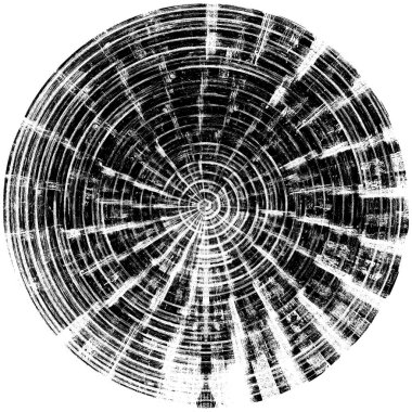 yüksek kaliteli siyah ve beyaz kızılötesi arkaplan grunge dokusu