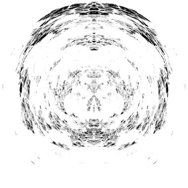 yüksek kaliteli siyah ve beyaz kızılötesi arkaplan grunge dokusu