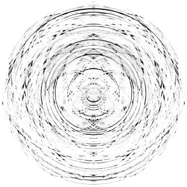 yüksek kaliteli siyah ve beyaz kızılötesi arkaplan grunge dokusu