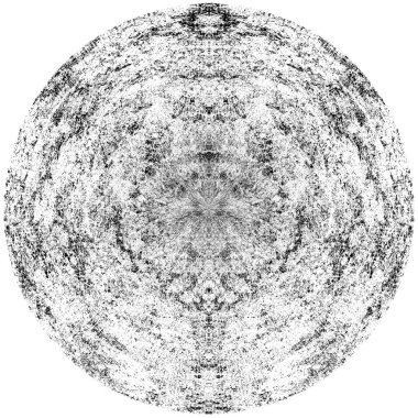 yüksek kaliteli siyah ve beyaz kızılötesi arkaplan grunge dokusu