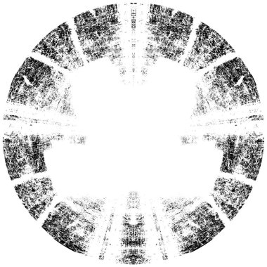 yüksek kaliteli siyah ve beyaz kızılötesi arkaplan grunge dokusu