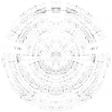 yüksek kaliteli siyah ve beyaz kızılötesi arkaplan grunge dokusu