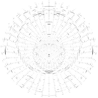 yüksek kaliteli siyah ve beyaz kızılötesi arkaplan grunge dokusu