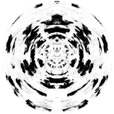 yüksek kaliteli siyah ve beyaz kızılötesi arkaplan grunge dokusu