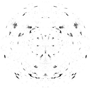 yüksek kaliteli siyah ve beyaz kızılötesi arkaplan grunge dokusu