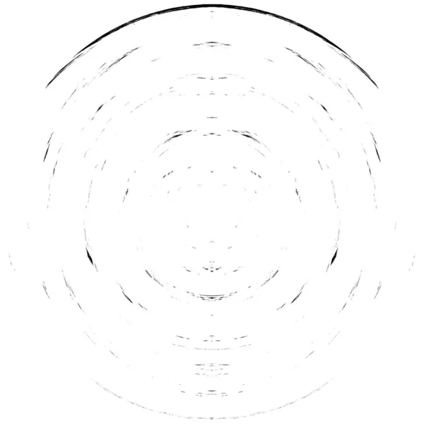 高质量的黑白红外背景图质感 — 图库照片