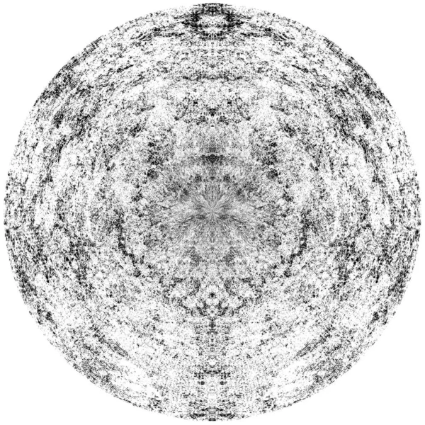 yüksek kaliteli siyah ve beyaz kızılötesi arkaplan grunge dokusu