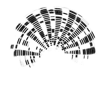 Eski renk grunge vintage arka plan soyut antika t yıpranmış