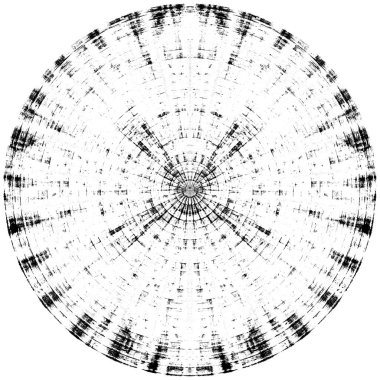 yüksek kaliteli siyah ve beyaz kızılötesi arkaplan grunge dokusu