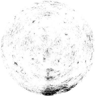 yüksek kaliteli siyah ve beyaz kızılötesi arkaplan grunge dokusu