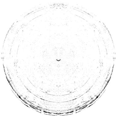 yüksek kaliteli siyah ve beyaz kızılötesi arkaplan grunge dokusu