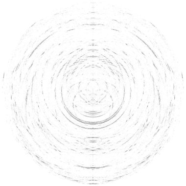 Eski renk grunge vintage arka plan soyut antika t yıpranmış