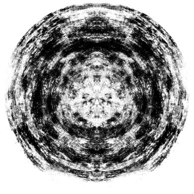 yüksek kaliteli siyah ve beyaz kızılötesi arkaplan grunge dokusu