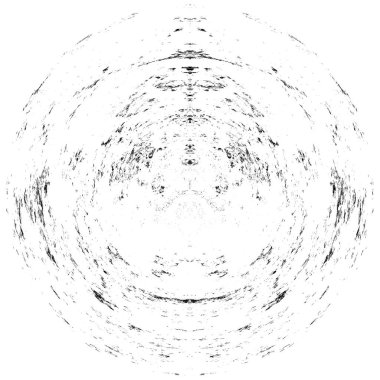 Eski renk grunge vintage arka plan soyut antika t yıpranmış