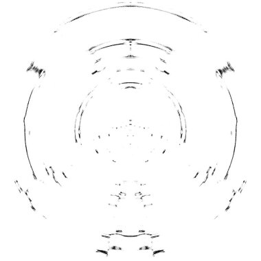 Eski renk grunge vintage arka plan soyut antika t yıpranmış