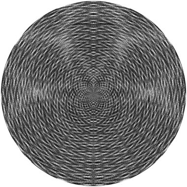 yüksek kaliteli siyah ve beyaz kızılötesi arkaplan grunge dokusu