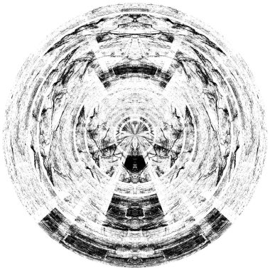 Eski renk grunge vintage arka plan soyut antika t yıpranmış