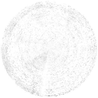 yüksek kaliteli siyah ve beyaz kızılötesi arkaplan grunge dokusu