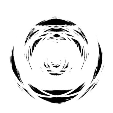 Eski renk grunge vintage arka plan soyut antika t yıpranmış