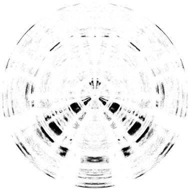 yüksek kaliteli siyah ve beyaz kızılötesi arkaplan grunge dokusu