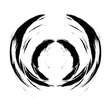 Eski renk grunge vintage arka plan soyut antika t yıpranmış