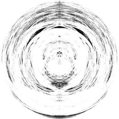 yüksek kaliteli siyah ve beyaz kızılötesi arkaplan grunge dokusu