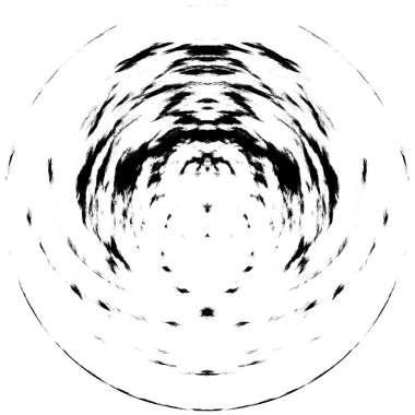 yüksek kaliteli siyah ve beyaz kızılötesi arkaplan grunge dokusu