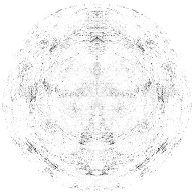 Eski renk grunge vintage arka plan soyut antika t yıpranmış