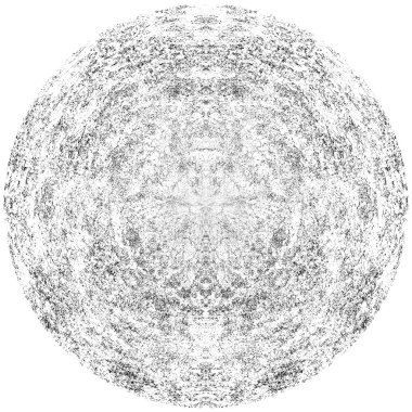 yüksek kaliteli siyah ve beyaz kızılötesi arkaplan grunge dokusu