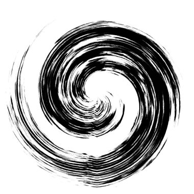 yüksek kaliteli siyah ve beyaz kızılötesi arkaplan grunge dokusu