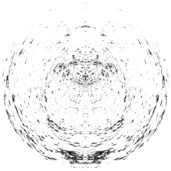 Eski renk grunge vintage arka plan soyut antika t yıpranmış