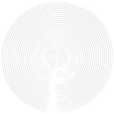 Siyah beyaz monokrom eski grunge vintage eskimiş arka plan soyut antika desenli retro model