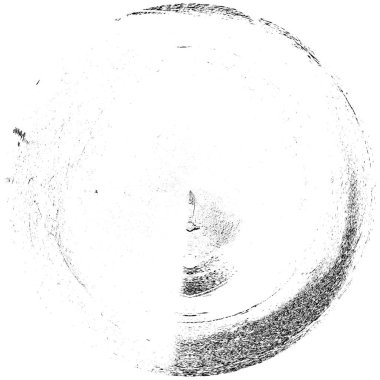 Siyah beyaz monokrom eski grunge vintage eskimiş arka plan soyut antika desenli retro model