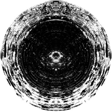 Eski renk grunge vintage arka plan soyut antika t yıpranmış