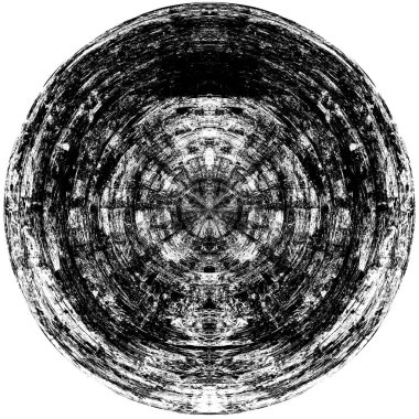 Eski renk grunge vintage arka plan soyut antika t yıpranmış